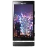 Sony Xperia Go ST27i