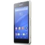 Sony Xperia J1 Compact