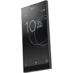 Sony Xperia L1