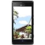 Sony Xperia M dual