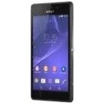 Sony Xperia M2 Aqua