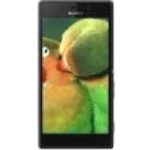 Sony Xperia M2 Dual