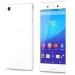 Sony Xperia M4 Aqua