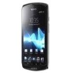 Sony Xperia neo L MT25