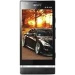 Sony Xperia P LT22i