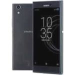 Sony Xperia R1