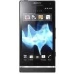Sony Xperia S LT26i