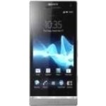 Sony Xperia SL