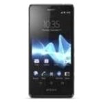 Sony Xperia T LT30P