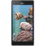 Sony Xperia T3