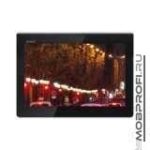 Sony Xperia Tablet S