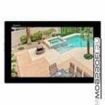 Sony Xperia Tablet Z