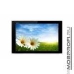 Sony Xperia Tablet Z2
