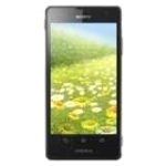 Sony Xperia TX Lt29i