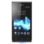 Sony Xperia V LT25i
