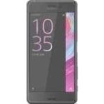 Sony Xperia X Perfomance
