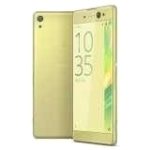 Sony Xperia X Ultra