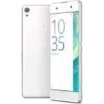 Sony Xperia XA