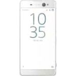 Sony Xperia XA Ultra