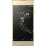 Sony Xperia XA1 Plus Dual