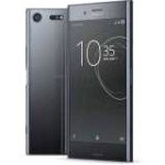 Sony Xperia XZ Premium Dual