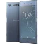 Sony Xperia XZ1 Dual