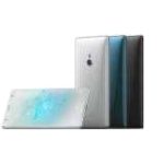 Sony Xperia XZ2