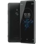 Sony Xperia XZ3