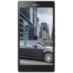 Sony Xperia Z L36h