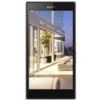 Sony Xperia Z Ultra