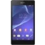 Sony Xperia Z2