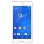 Sony Xperia Z3 Dual
