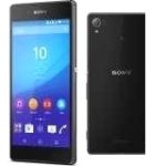 Sony Xperia Z3 Plus Dual