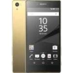 Sony Xperia Z5 Premium Dual