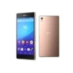 Sony Xperia Z6