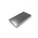 Sony Xperia Z6 Compact