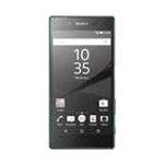 Sony Xperia Z6 Mini