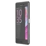 Sony Xperia Z6 Plus