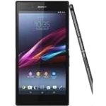 Sony Xperia Z6 Ultra