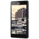 Sony Xperia ZR