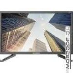 Soundmax SM-LED19M01
