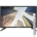 Soundmax SM-LED24M01