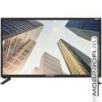 Soundmax SM-LED28M04