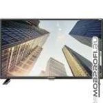 Soundmax SM-LED32M02