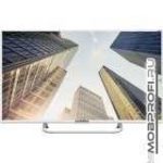 Soundmax SM-LED32M08