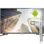 Soundmax SM-LED32M11S