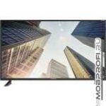 Ремонт Soundmax SM-LED40M03 в Москве