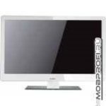 Star LT-19A305R