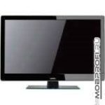 Star LT-19T300R