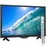 Star LT-24T460R